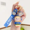 Headphone junior [blue]]