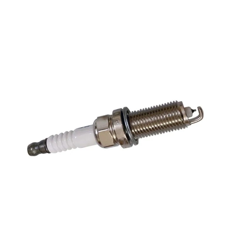 Wholesale Auto Parts Car Iridium Spark Plug 90919-01253 SC20HR11 factory