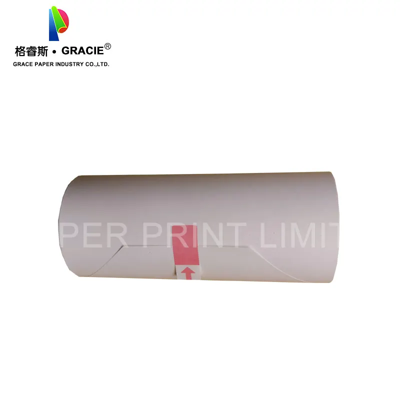 三菱プリンター用感熱紙ロール K65hm-ce Kp65hm-ce| Alibaba.com