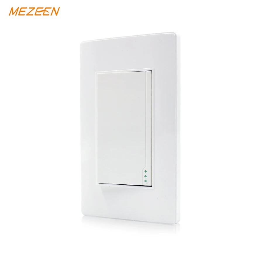 AS-10 220V 10A Auto Street Light Switch Night On Day Photocontrol Sensor Switches Automatic Sensor Switch
