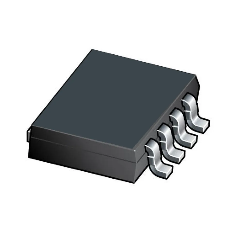 ADP51B62M02 ADP51B62A01  Board Mount Pressure Sensors ADP5(PS-A) (DIP) 6 KPa Inlet Length 5mm, Diameter 3mm Original