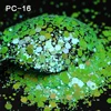 PC-16 verde