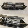 Gloss Black