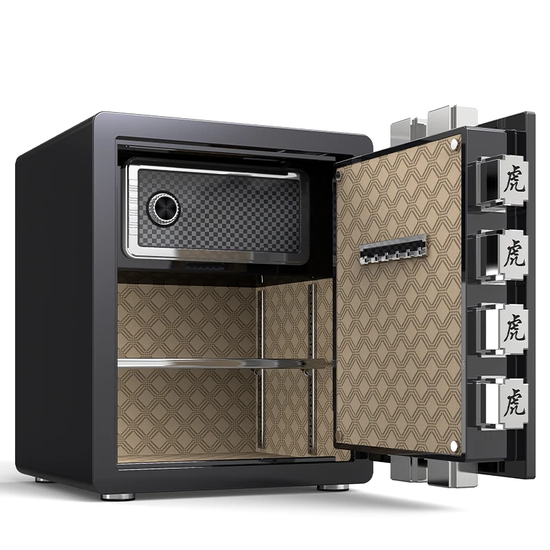 Safes for Homes Fireproof Key Safe Box Safe Box for Sale 70cm