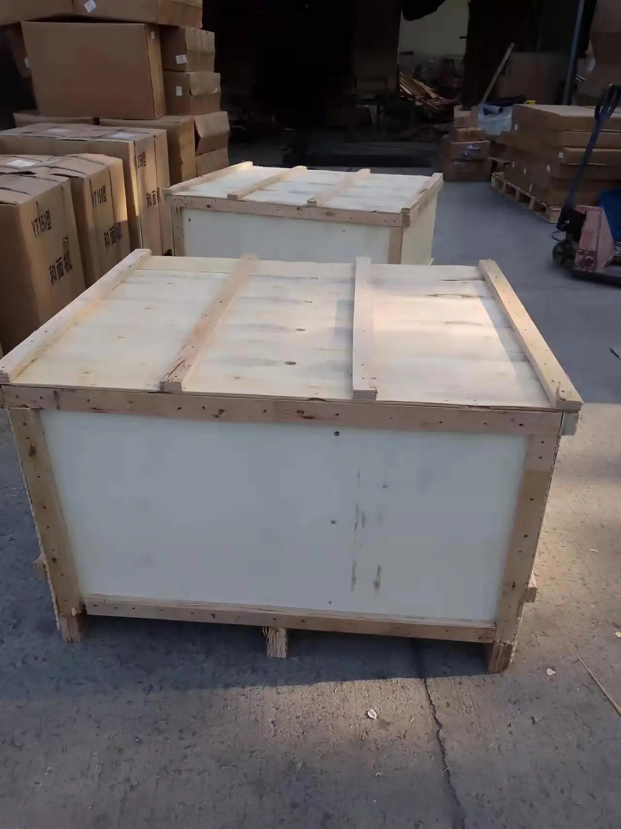 Multifunction 3 Head Cmyk W Varnish A1 A2 Digital Inkjet Led Flatbed