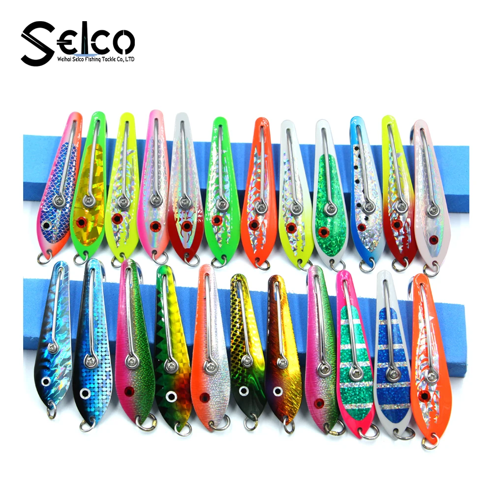 Cucchiaio Tavola Sfuso Giallo In Acciaio Inox - Silhouette - Foto 8