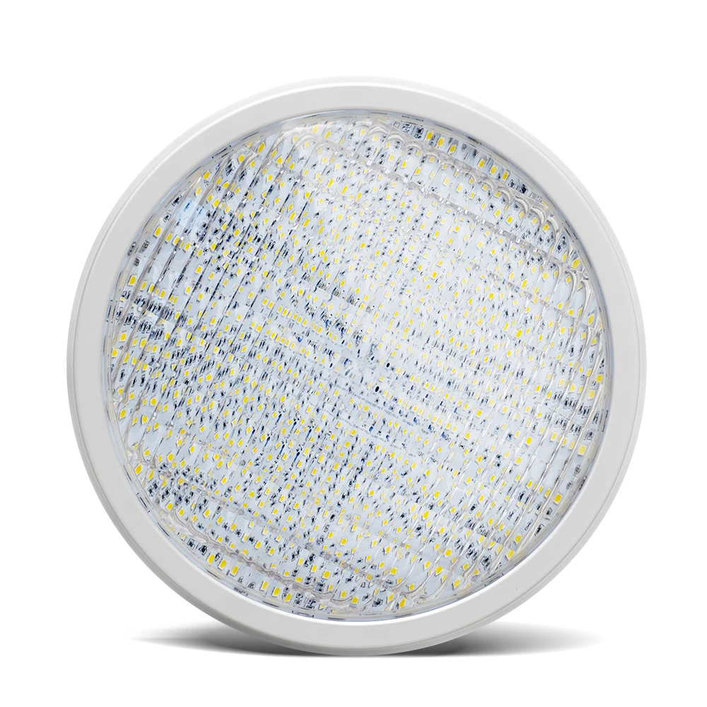 Par 56 led для бассейна. Лампа светодиодная Poolsystems RGB par56 72smd LEDS. Лампа par 56. Светильники для бассейна 18 ват.