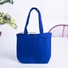Sapphire Blue 26*22*6
