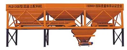 Low Cost Paving Block Machine Concrete Block Machine for Columbia