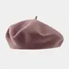Bean paste color elastic