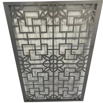 High quality Chinese factory direct selling price Fast supply speed cheep customized sheet metal fabrication