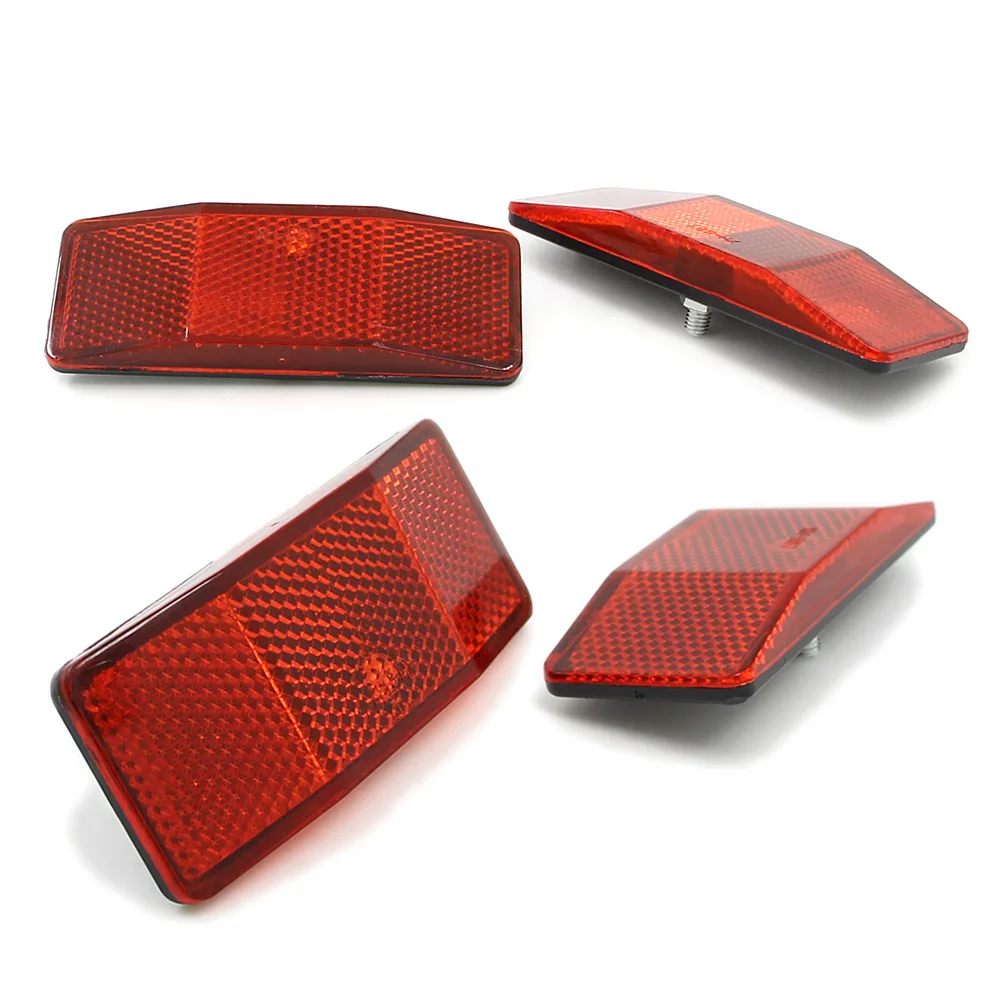 bicycle reflectors for sale