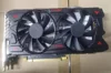 Radeon RX580
