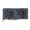 Radeon RX 5700XT