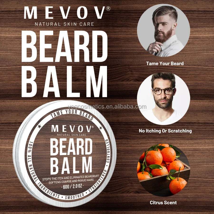  beard balm  2.jpg