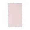 Beige 27*16cm