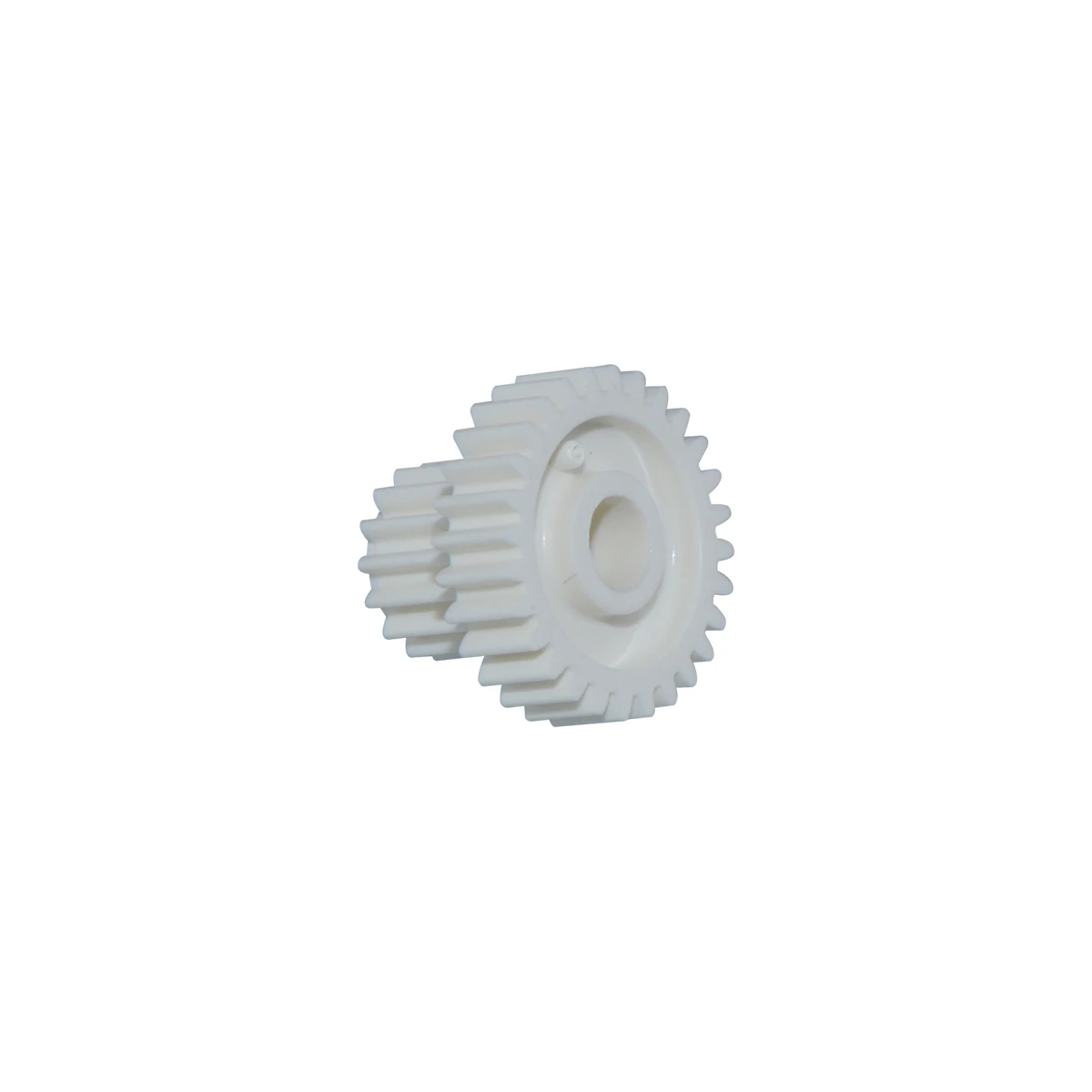 Ricoh B0654235 Fuser Web Idle Gear for MP6503/7503/9003/6002/7502 