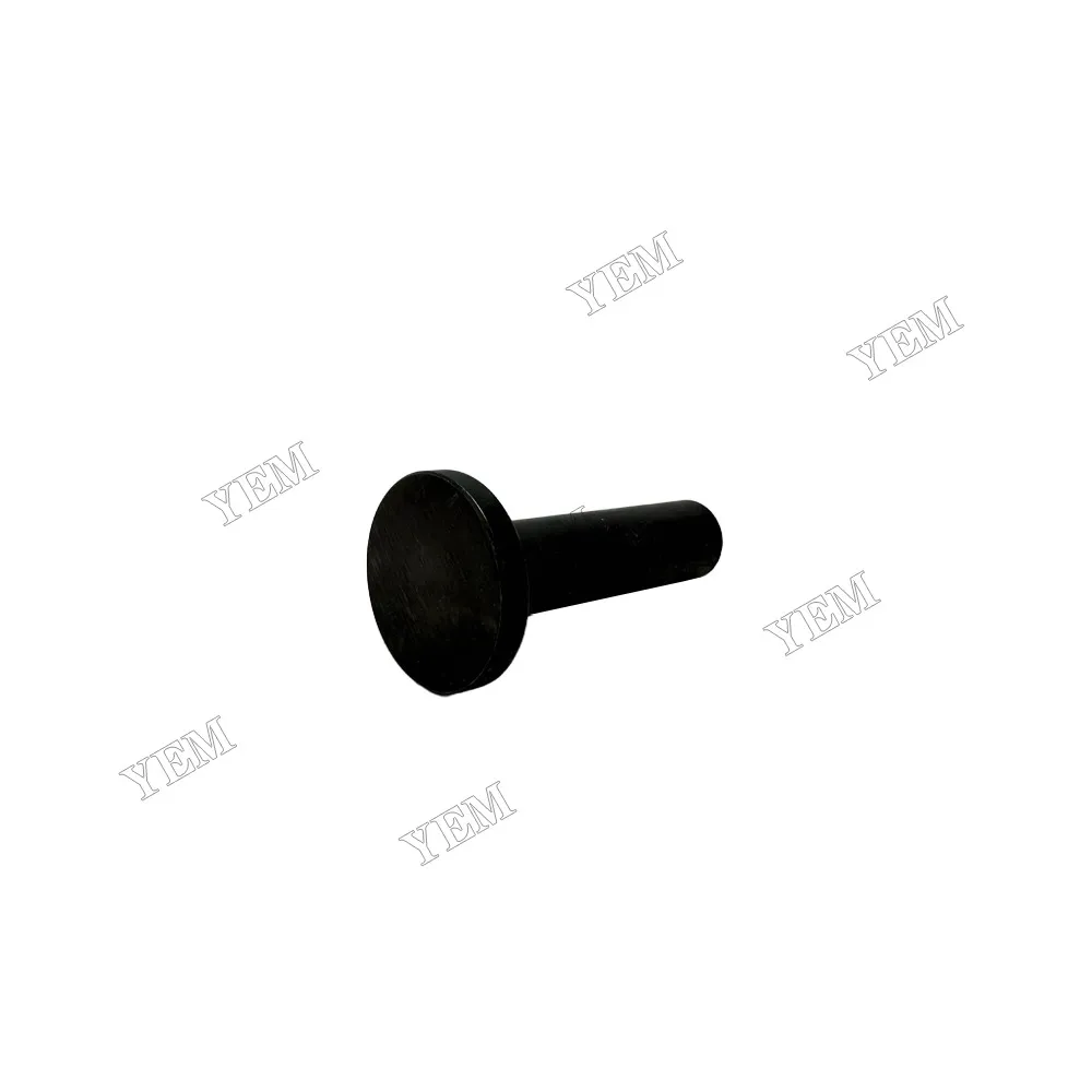 Valve Tappet Fit for Isuzu C223 Engine 5