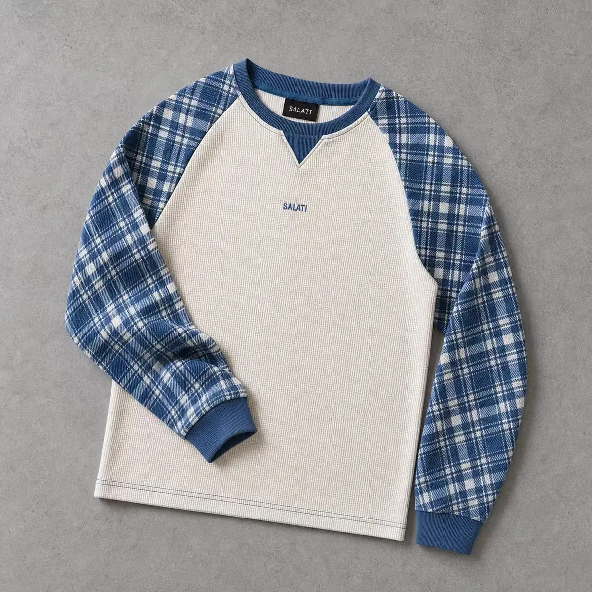 High Quality 180gsm 100% Cotton Anti-Wrinkle Breathable O-Neck Short Sleeve Unisex Custom Logo Loose Fit T-shirt for Men gallery 3