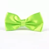 Verde fluorescente