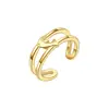 LK-00145-Gold