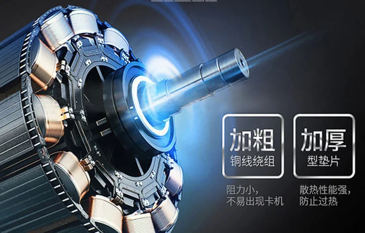 Новый дизайн коммерческая соковыжималка из нержавеющей стали машина для извлечения сахарного