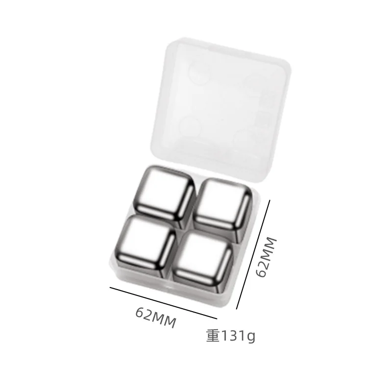 SKU-03-.jpg