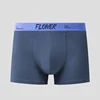 K8115-สีน้ำเงินเข้ม