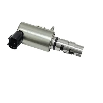 1028A053 Oil Control Valve VVT  for MITSUBISHI  OUTLANDER PAJERO SPORT  KR5W.KS5W 6B31