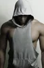 Gray(Blank,No logo)