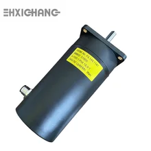 High Quality Motor F4.144.1141 for Heidelberg Printing Press High Quality Spare Parts for Printing Machinery