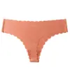 Pumpkin Orange