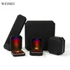 Blac set