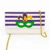 Customized Color