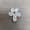 Clear quartz