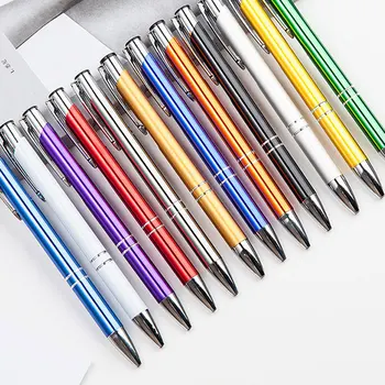 Jps Odm Stylo A Bille Zhejiang Refill Wholesale Ballpoint Gel Pens ...