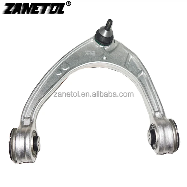 ZANETOL 22927215 Suspension for Cadillac CT6 2016-2020