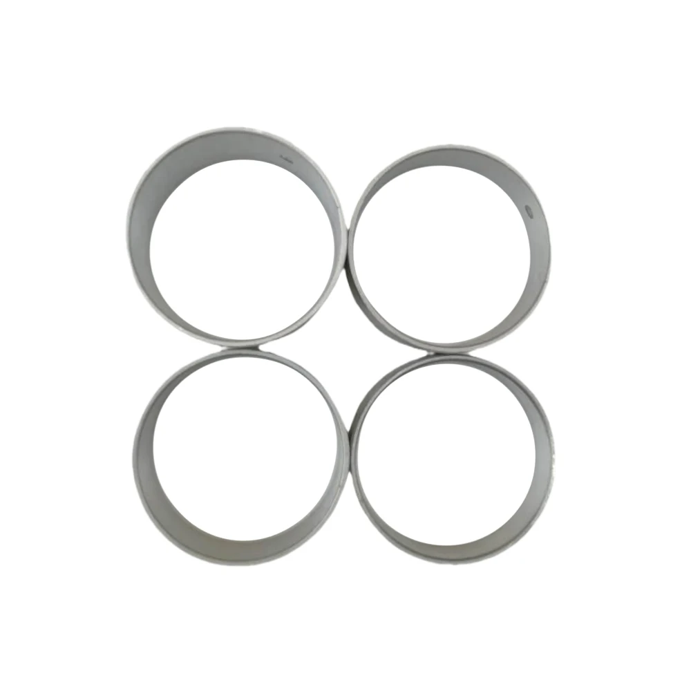 C9 Eccentric Bearing Bush for CAT C9 - Gupta Tractor Spares Co.