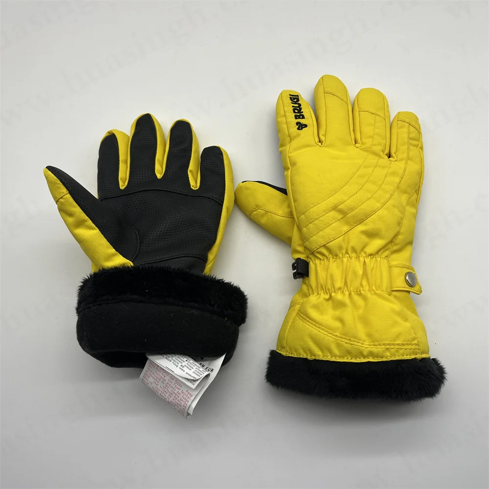 Other product images