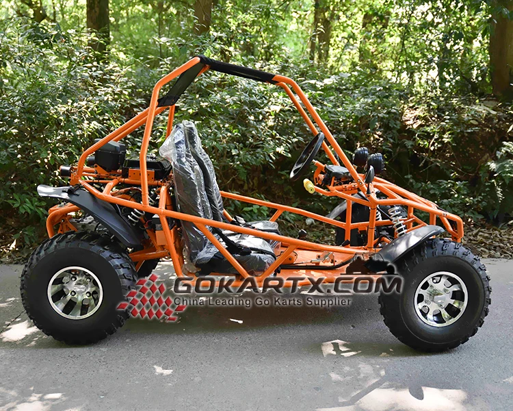 Mademoto Cheap Go Kart For Sale 200cc Buy 150cc Cheap Offroad Go