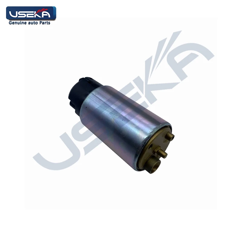 23220-0C201 USEKA Fuel Pump Assy for Toyota - High Quality