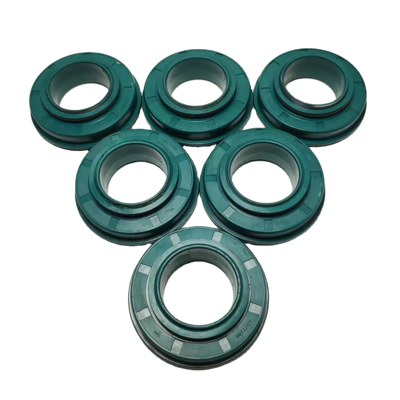 66613-32340 Suitable For Kubota Harvester Accessory Combination Oil Seal  Aq7726e/35 * 65 * 12 - Buy Oil Seal,Nbr Oil Seal,Farm Machinery Parts  Product on Alibaba.com