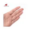 White-12cm
