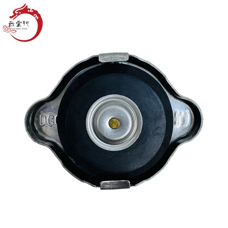 ばんこめ s-l1200.jpg