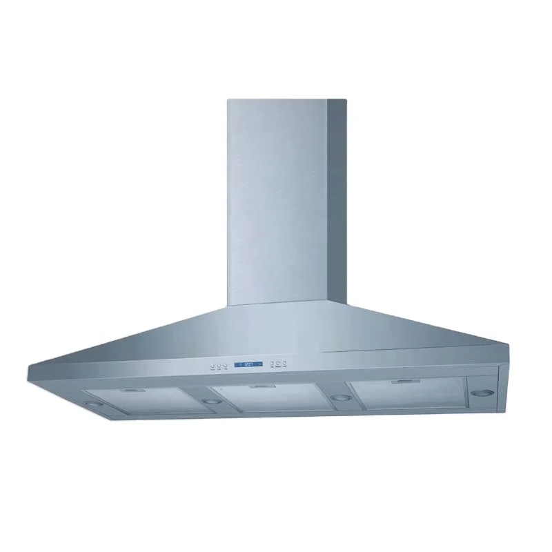 Commercial Kitchen Range Hood Canopy Hood Buy Kitchen