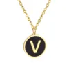 Oro V