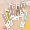 สายรุ้ง