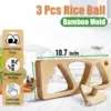 Natural wood color