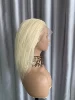 613 Blonde