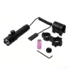 Flashlight Set